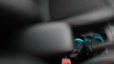 Ford Puma 1.0 EcoBoost Hybrid mHEV ST-Line X 5dr Petrol Hatchback